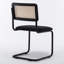 Chaise d'appoint Walsh Boucle-1702246986-1702246989