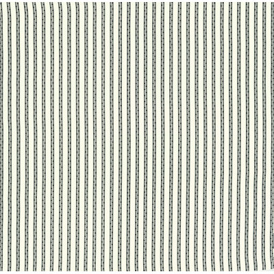 Tissu Schumacher x David Oliver Ludo