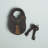 Dominick Lock And Key-889185826-904601044