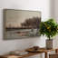 Paysage rétro - CCLXIX-409985598-408385422