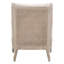 Fauteuil Domenic-1831611007