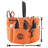 10" Canvas Grab Bag-56079551
