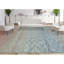 Ombre Area Rug