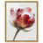 Gold Floater Frame selected