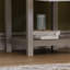 Beacsfield End Table-752342128