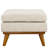 Modway Engage Upholstered Fabric Ottoman-939598228