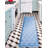 Geometric Indoor Rug-1402742330