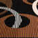 Geometric Indoor Rug