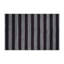 Tapis intérieur / extérieur mauve HorizontalStripes-1349686404