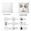 Coussin Sad-1347075654