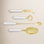 Zala Bar Tool Set