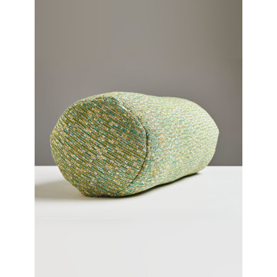 ROCKET BOLSTER