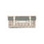 Wicker Hamper Basket with Lining-124436018-124436026