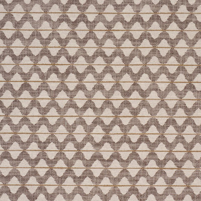 Dayana Performance Fabric