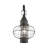 Aster Wall Light-1196300124