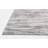 Mcmurtry Abstract Indoor Rug-96229727
