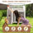 Dituri Cat House