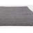 River Geometric Indoor / Outdoor Rug-64011639