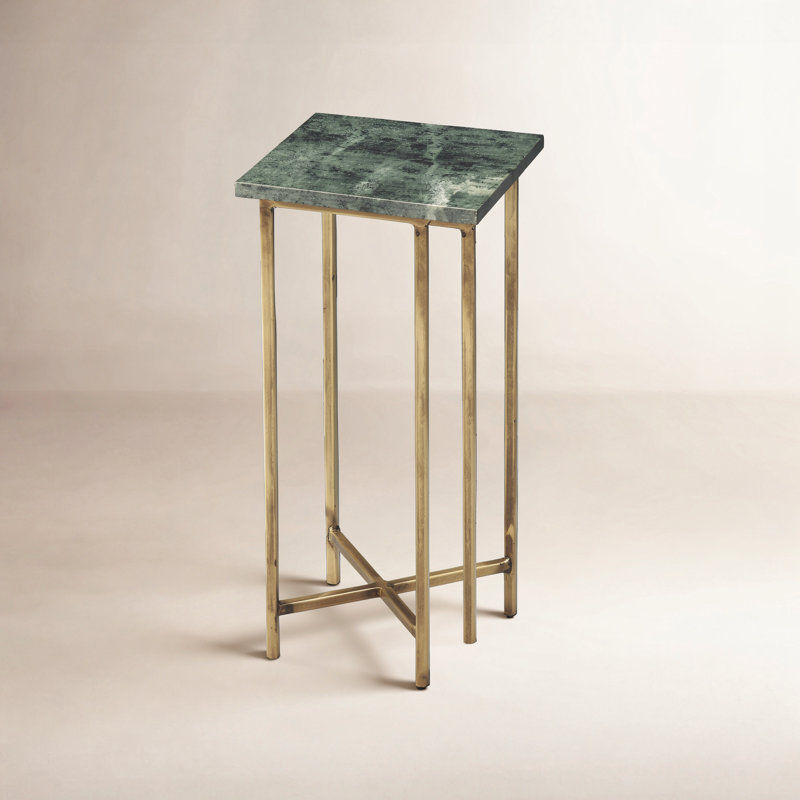 Obie End Table