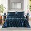 Ensemble de draps de luxe-130418992-130418997