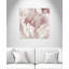 Intime rosé III - photographie-60493299-60493301