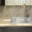 Colorado 2" x 2" Porcelain Mosaic Wall & Floor Tile-36953361