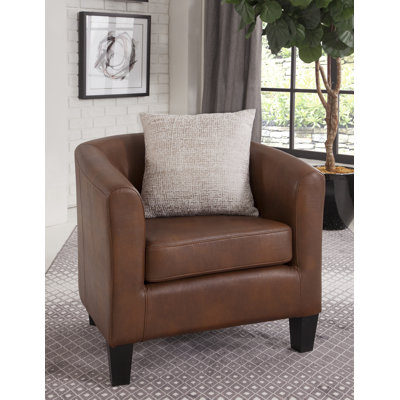 Coussin Abacasa Blake Lyra