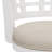 Henock Swivel Upholstered Counter Stool-1205901407-1099273560