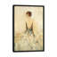 « remembering you », reproduction d’art sur toile-30270082-72556696-72556697