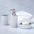 Soap Dish-2096354159