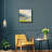 Benonie Single Picture Frame-1744468119