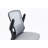 Mesh Task Chair-1137659049