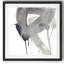 Swath I - reproduction sur toile tendue-2055694736-2055695160