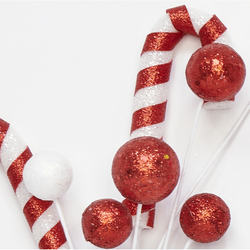 Choix de Noël 13 po
