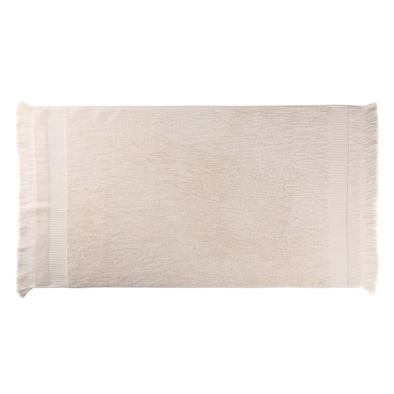 Powells Cotton Blend Mulit-Size Set, Beige