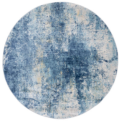 Tapis Jasper 100 Performance Abstract