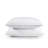 Down Blend Soft-Medium Pillow-2024942620