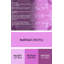 Tapis jolie Jolie-889849264