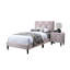 Lit plateforme moderne-1274739812-1274739815