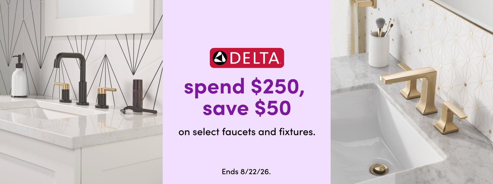 Delta Image Hero