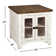 Etha End Table