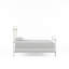 160 Picket Fence Bed | Complete Standard-1571939455-1571939454