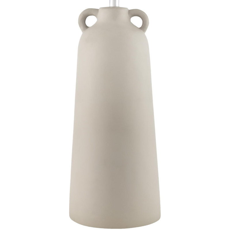 Stepas Table Lamp
