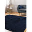 Svitlana PLAIN NAVY -847260054