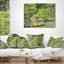 Coussin Landscape-1633865571-1633865631