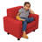 Kids Inspired Playtime Classic Chair-89088854