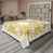 Cream/Yellow Floral is unavailable selected