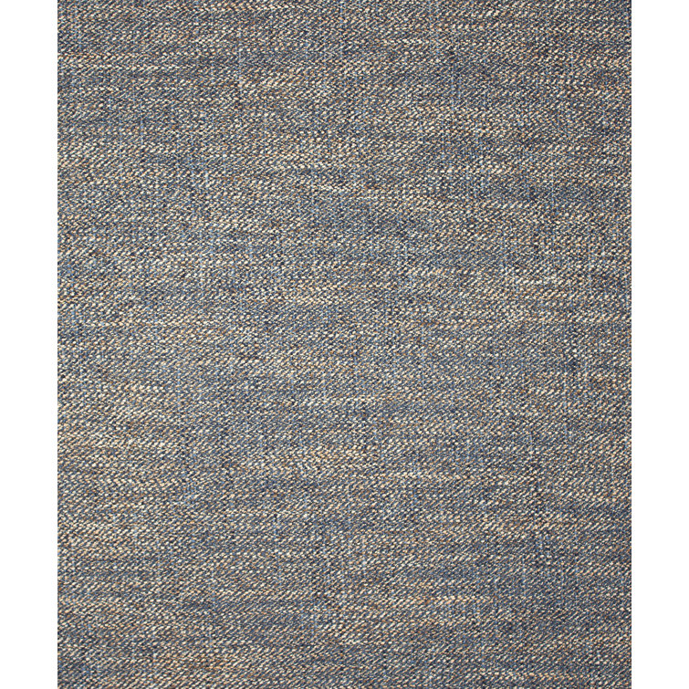 Sydney Fabric