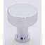 Mushroom Knob-15984192