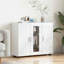 88.5cm Sideboard-493243922